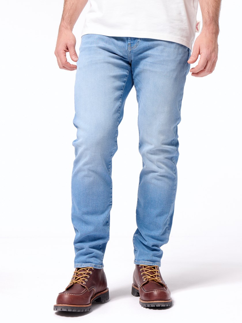7513472 DAD Regular Ralph blue jeans DAD 10.jpg_