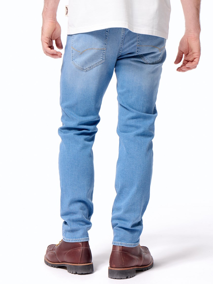 7513472 DAD Regular Ralph blue jeans DAD 14.jpg_
