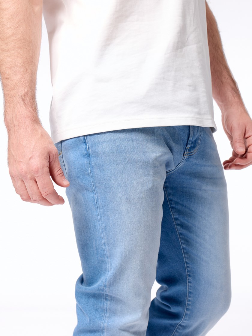 7513472 DAD Regular Ralph blue jeans DAD 17.jpg_