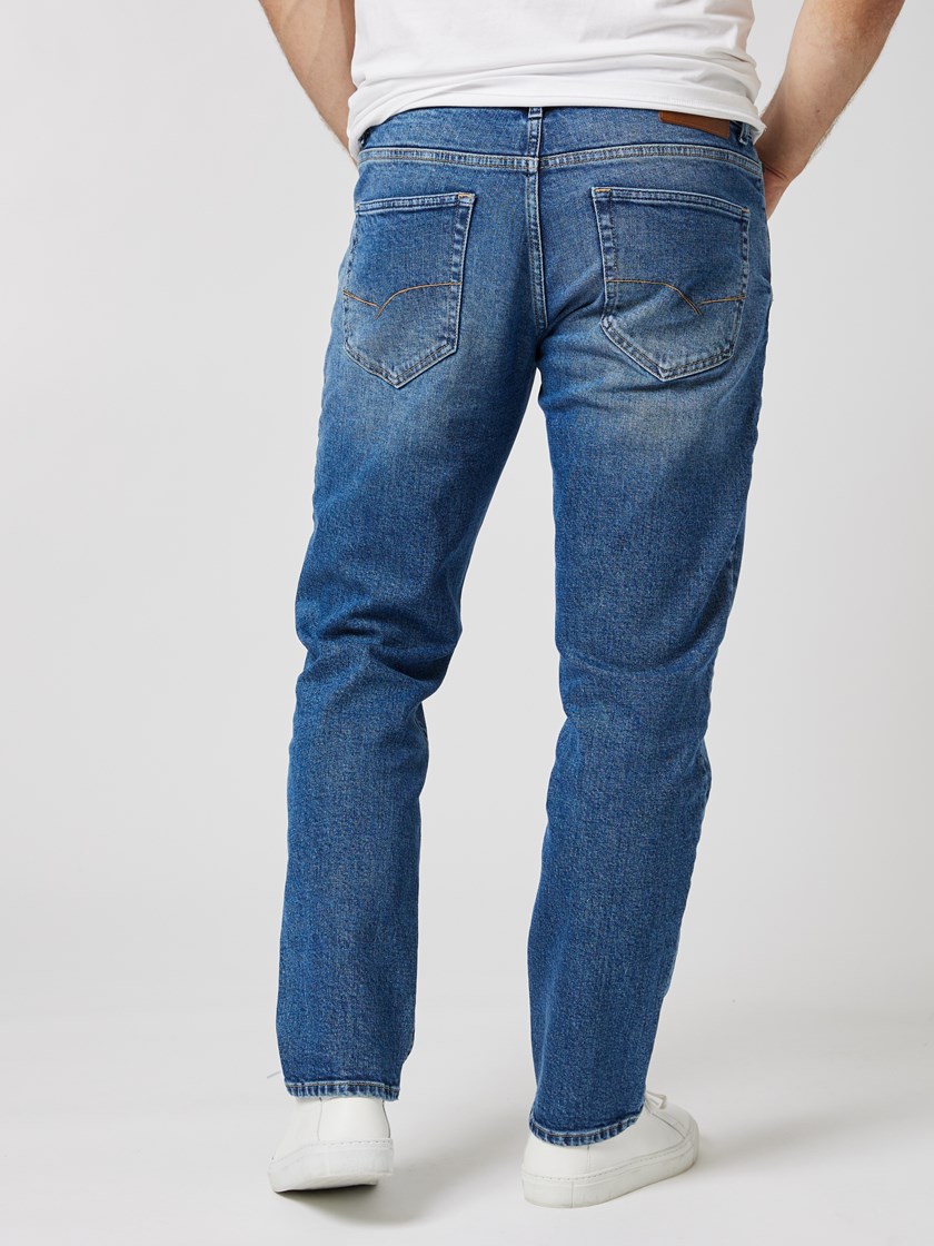 7505550 DAD Regular Ralph DAD 7505550 2_Regular Ralph blue comfort DAD.jpg_