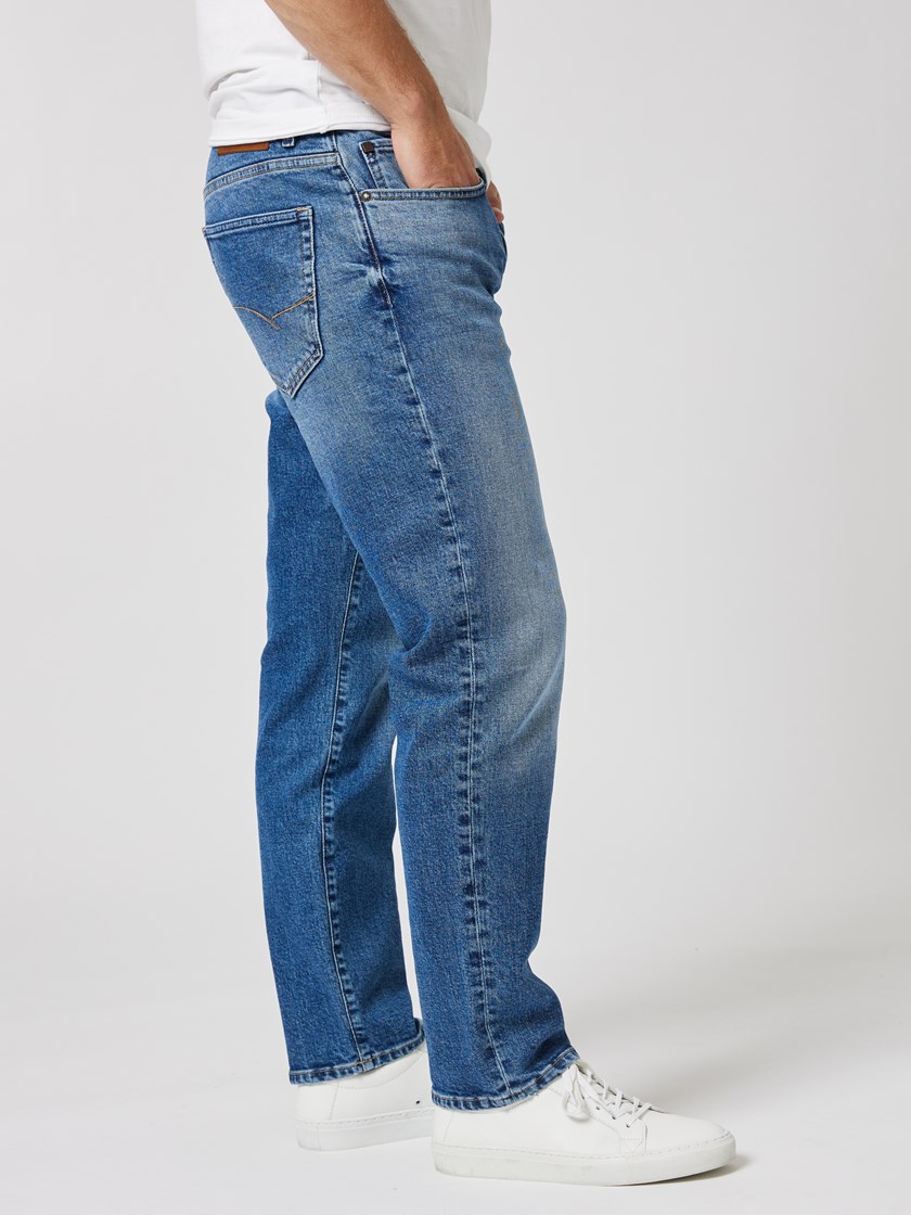 7505550 DAD Regular Ralph DAD 7505550 3_Regular Ralph blue comfort DAD.jpg_