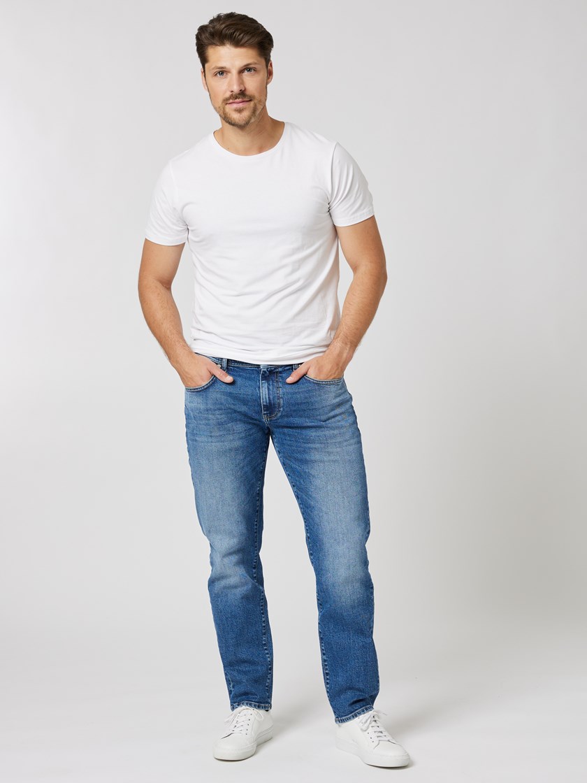 7505550 DAD Regular Ralph DAD 7505550 4_Regular Ralph blue comfort DAD.jpg_