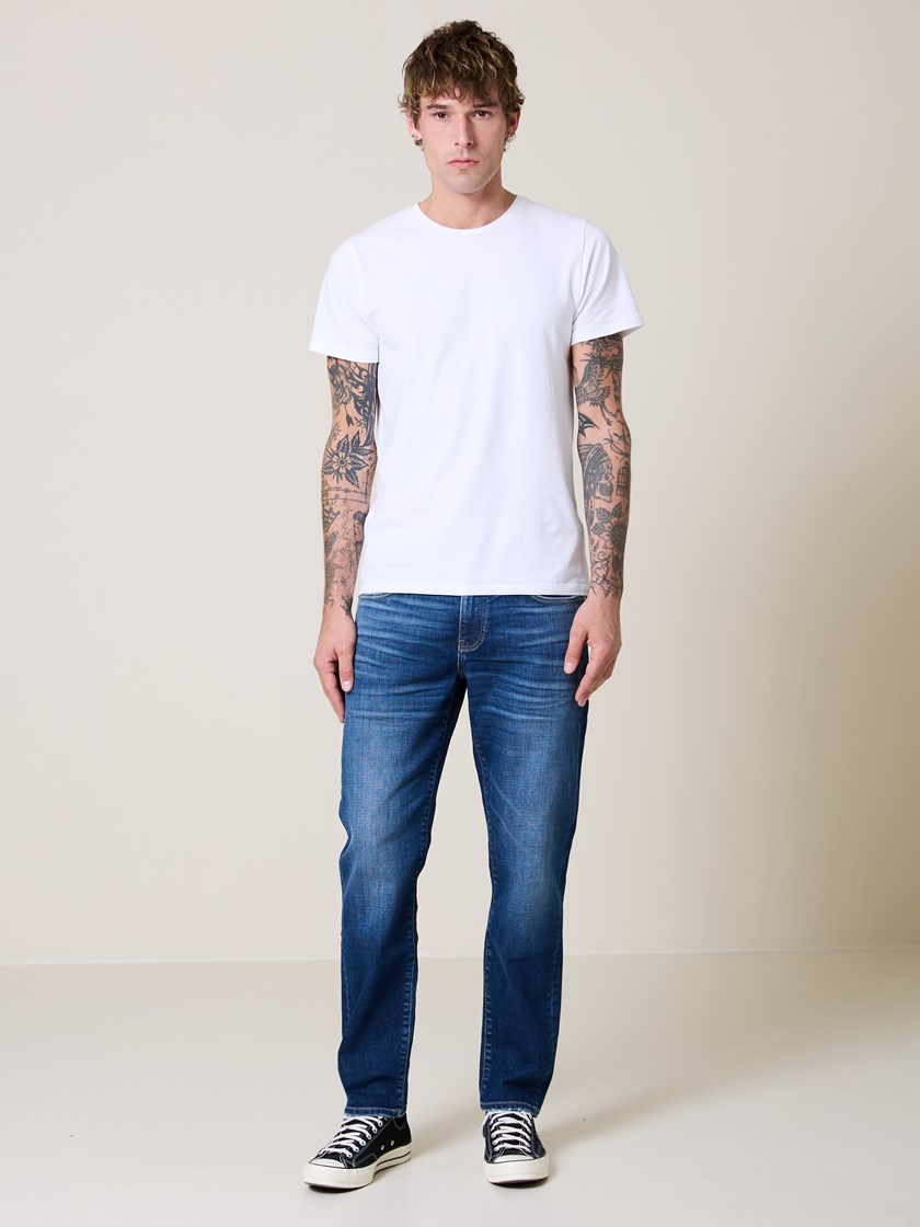 7508243 DAD Regular Ralph Vintage DAD NY 1_Regular Ralph vintage DAD_Regular Ralph vintage DAD 7508243.jpg_