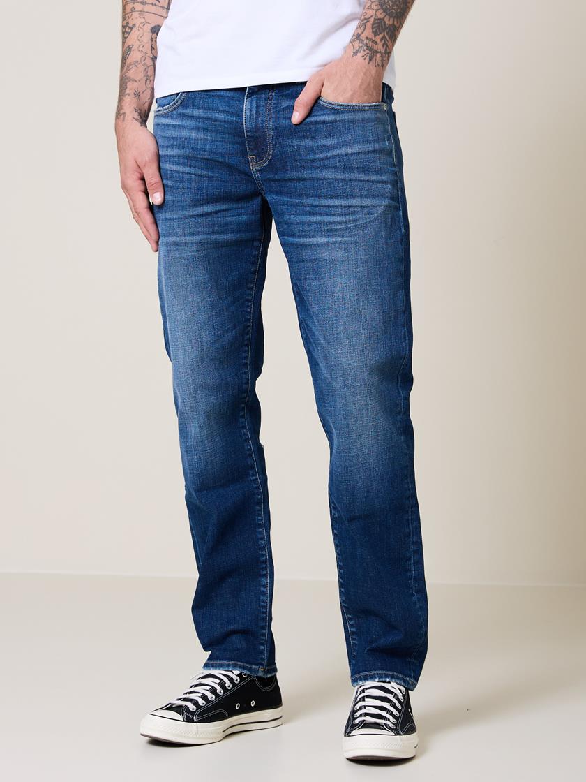 Regular Ralph vintage DAD