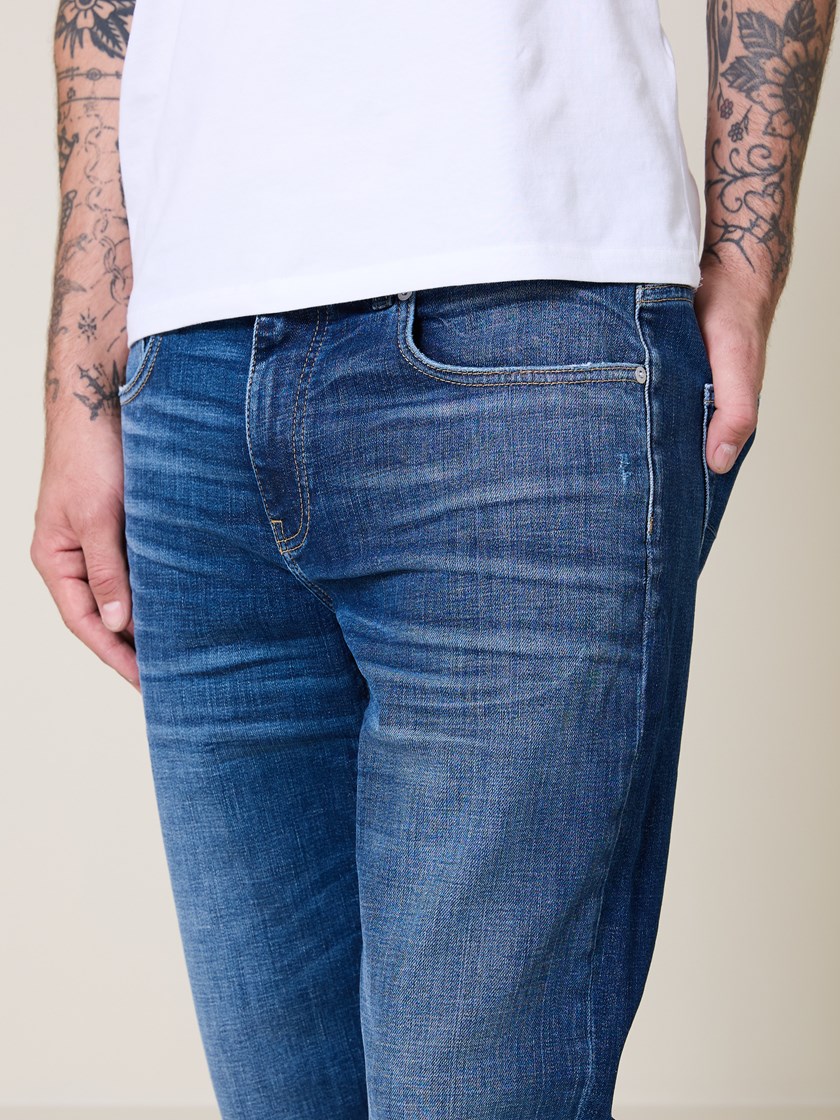7508243 DAD Regular Ralph Vintage DAD NY 6_Regular Ralph vintage DAD_Regular Ralph vintage DAD 7508243.jpg_