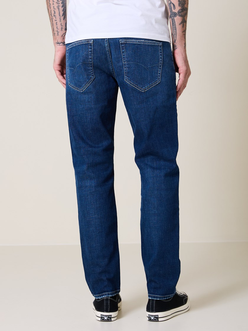 7508243 DAD Regular Ralph Vintage DAD NY 8_Regular Ralph vintage DAD_Regular Ralph vintage DAD 7508243.jpg_