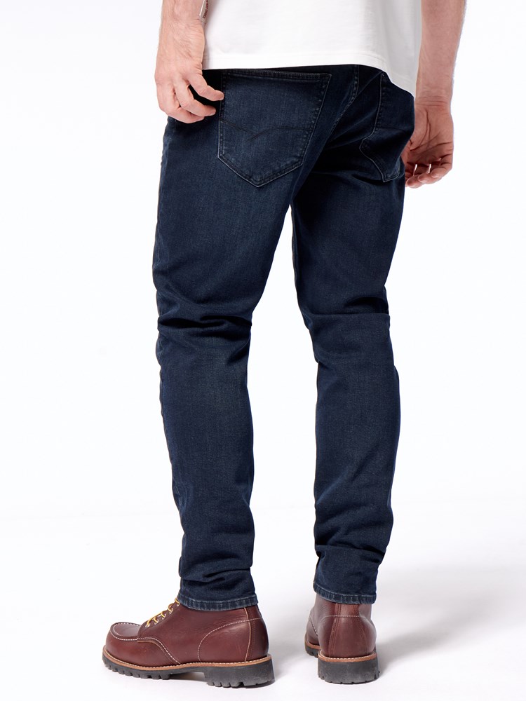 Regular Rod blu Od black Regular Rod blu od blk D05 Light stone 12_Regular Rod blu Od black D05.jpg_