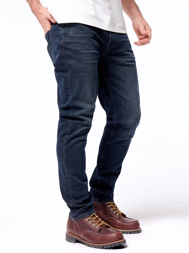 Regular Rod blu Od black Regular Rod blu od blk D05 Light stone 8_Regular Rod blu Od black D05.jpg_