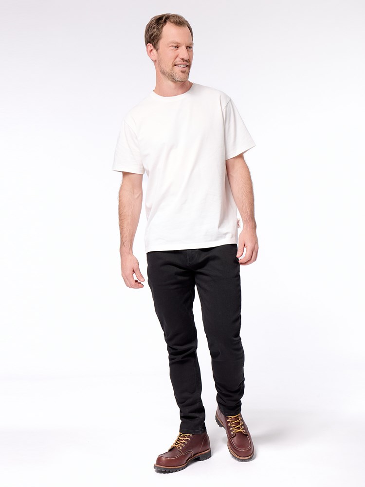 Regular Rod Od black Regular Rod od. blk D05 Light stone 13_Regular Rod Od black D05.jpg_