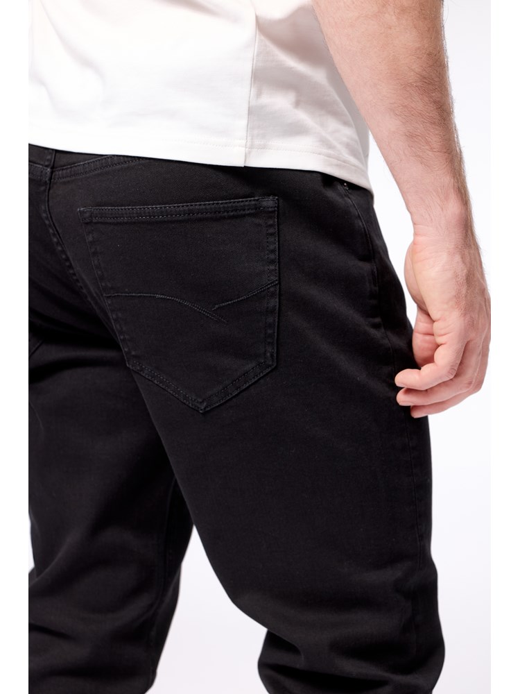 Regular Rod Od black Regular Rod od. blk D05 Light stone 27_Regular Rod Od black D05.jpg_