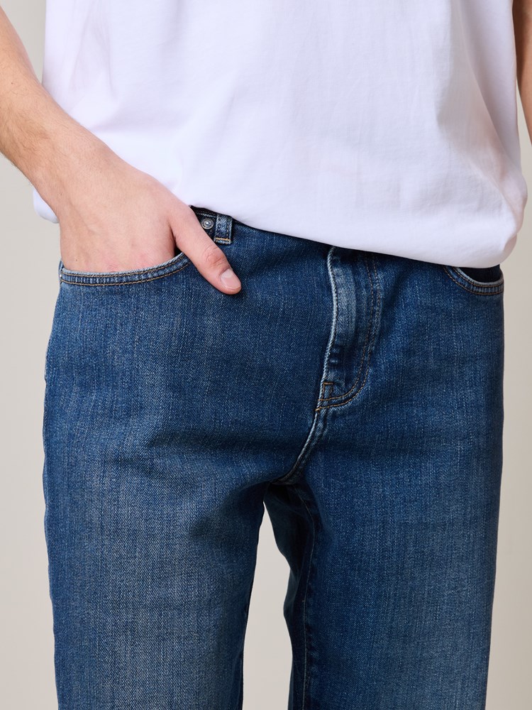 Regular Rod vintage Regular Rod Vintage DAB 11_Regular Rod vintage DAB_Regular Rod vintage DAB 7510557.jpg_