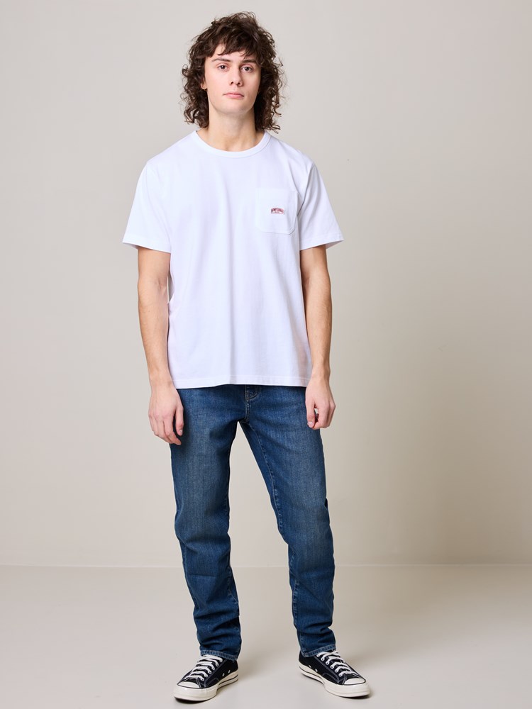 Regular Rod vintage Regular Rod Vintage DAB 1_Regular Rod vintage DAB_Regular Rod vintage DAB 7510557.jpg_