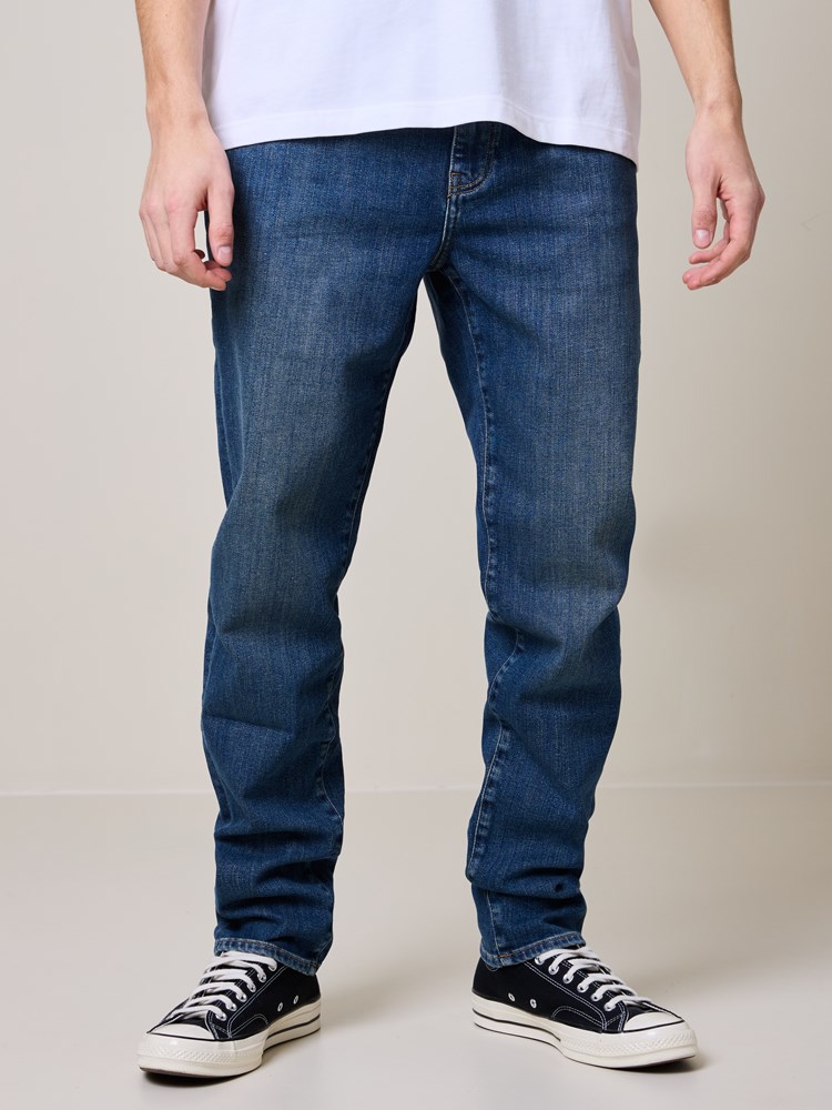 Regular Rod vintage Regular Rod Vintage DAB 6_Regular Rod vintage DAB_Regular Rod vintage DAB 7510557.jpg_