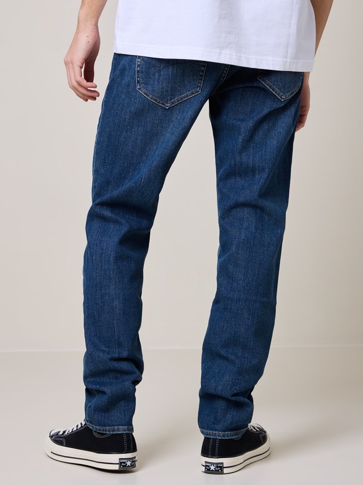 Regular Rod vintage Regular Rod Vintage DAB 9_Regular Rod vintage DAB_Regular Rod vintage DAB 7510557.jpg_