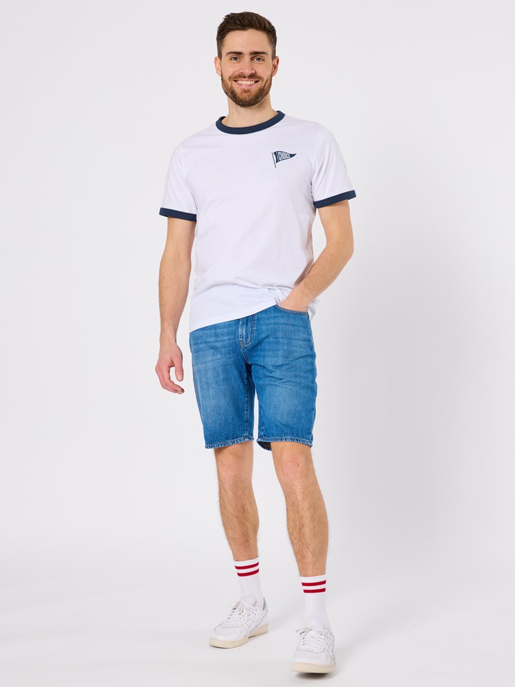 Regular skyblue bermuda Regular sky blue bermuda 17_Regular skyblue bermuda DAD.jpg_