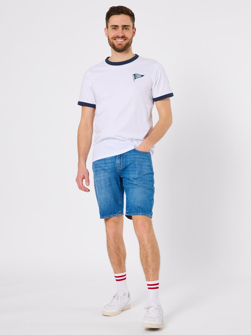 7510982 DAD Regular sky blue bermuda 17_Regular skyblue bermuda DAD.jpg_