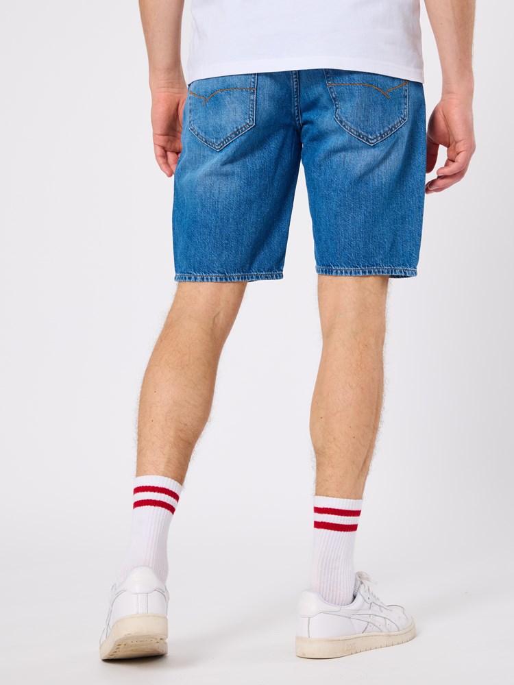 Regular skyblue bermuda Regular sky blue bermuda 38_Regular skyblue bermuda DAD.jpg_