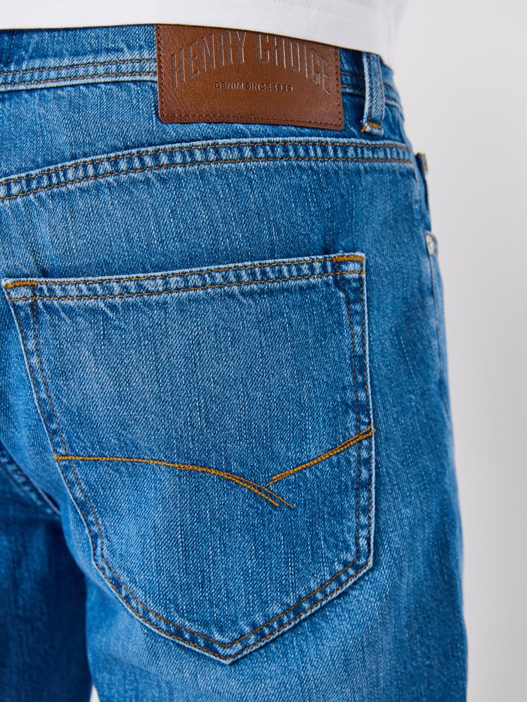 Regular skyblue bermuda Regular sky blue bermuda 99_Regular skyblue bermuda DAD.jpg_