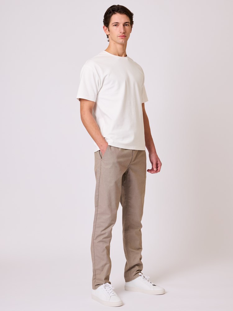 Regular structure chino Regular Struckture  Chino AIO 4_Regular structure chino AIO.jpg_
