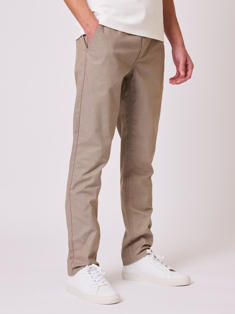 Regular structure chino Regular Struckture  Chino AIO 6_Regular structure chino AIO.jpg_