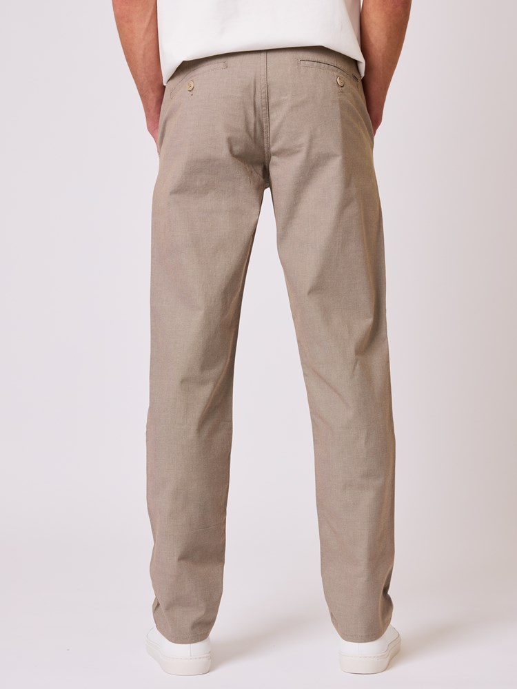 Regular structure chino Regular Struckture  Chino AIO 8_Regular structure chino AIO.jpg_