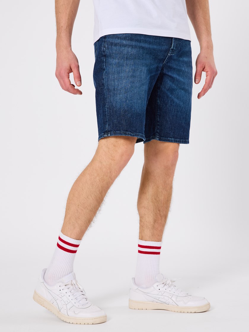 7512055 D06 Regular vintage bermuda 42_Regular vintage bermuda D06.jpg_Front||Front