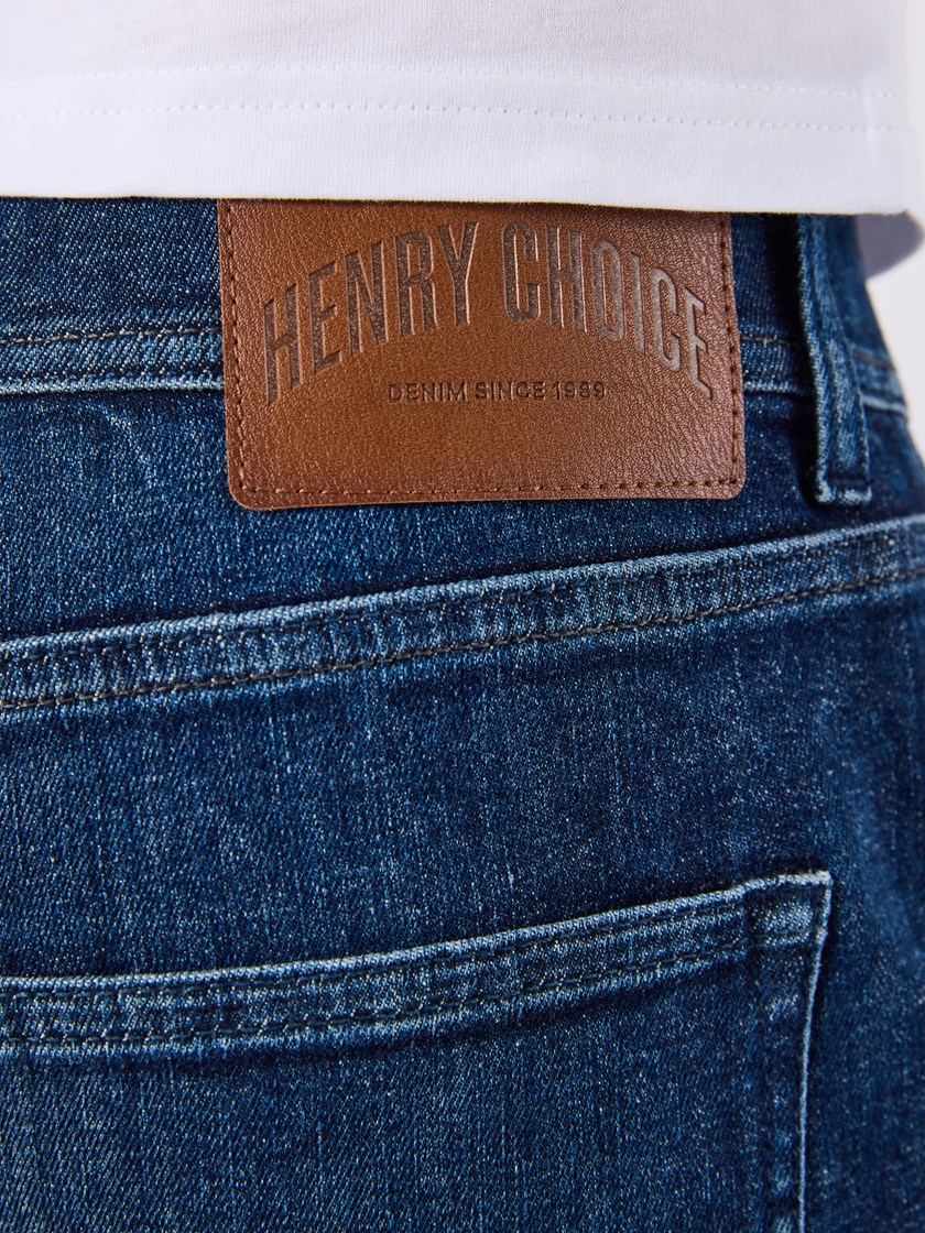 7512055 D06 Regular vintage bermuda 60_Regular vintage bermuda D06.jpg_