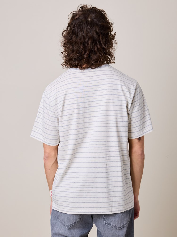 Reign t-shirt Reign t-shirt IEF 10.jpg_