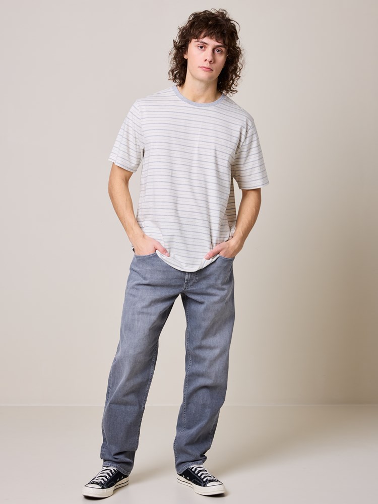 Reign t-shirt Reign t-shirt IEF 4.jpg_