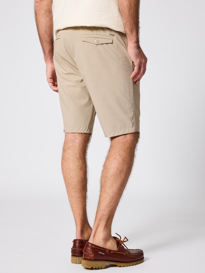 7511338 I3E Resort pleeted shorts beige 45_Resort pleated shorts I3E.jpg_