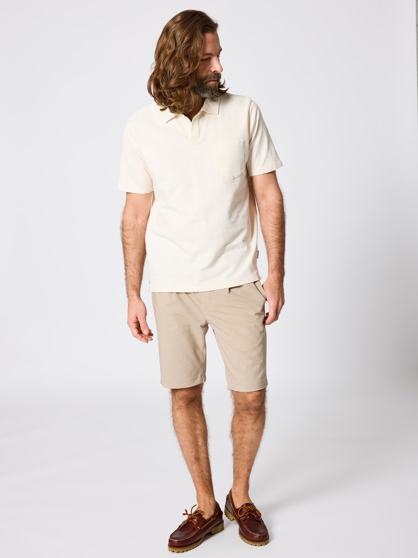 7511338 I3E Resort pleeted shorts beige 6_Resort pleated shorts I3E.jpg_