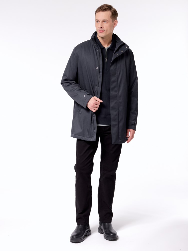 Rocco frakk Rocco frakk R15 dark navy 1.jpg_
