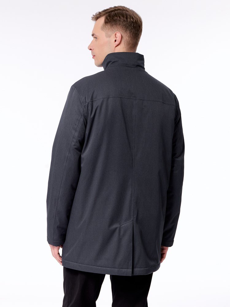 Rocco frakk Rocco frakk R15 dark navy 15.jpg_