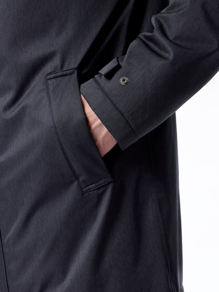 Rocco frakk Rocco frakk R15 dark navy 19.jpg_