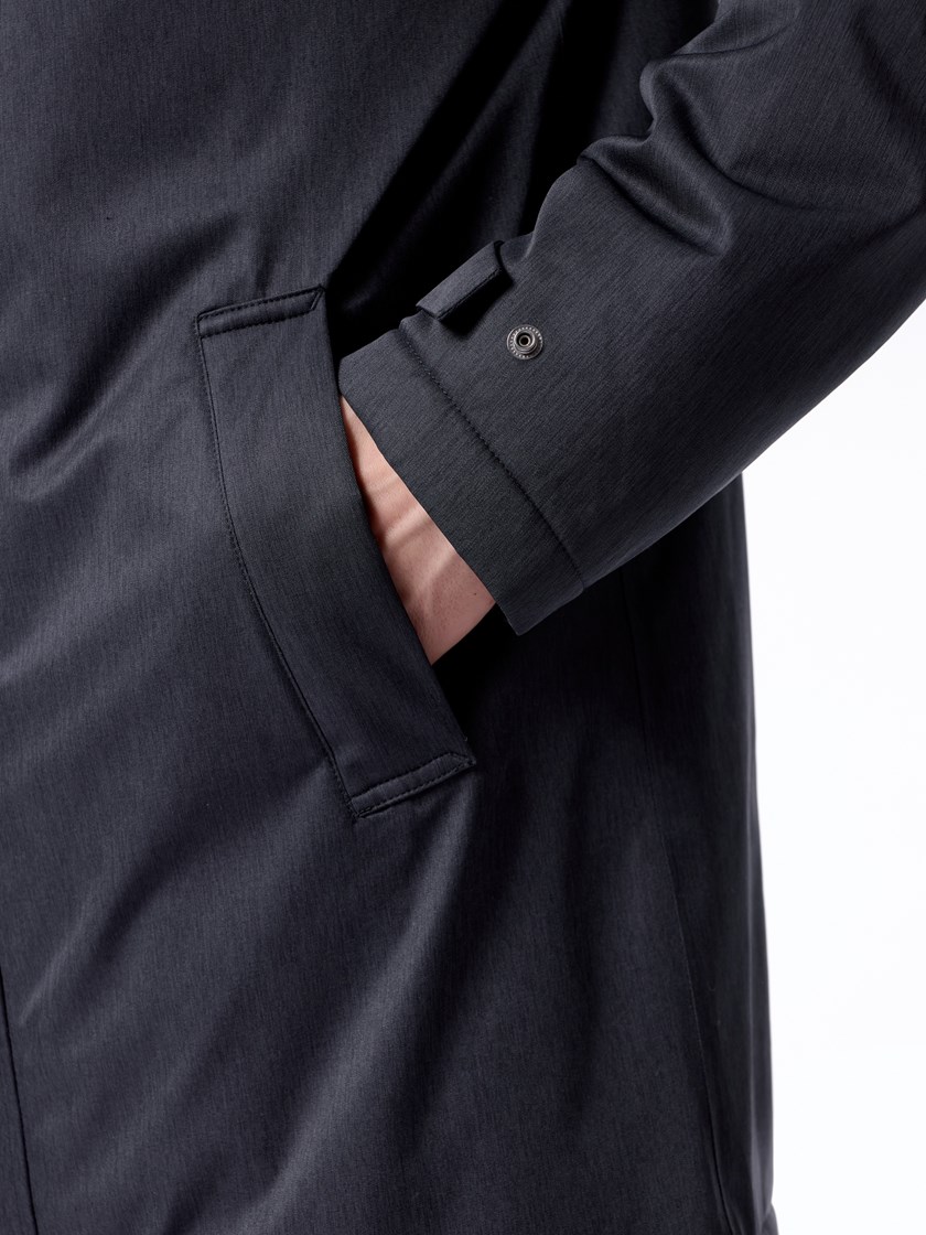 7512685 R15 Rocco frakk R15 dark navy 19.jpg_