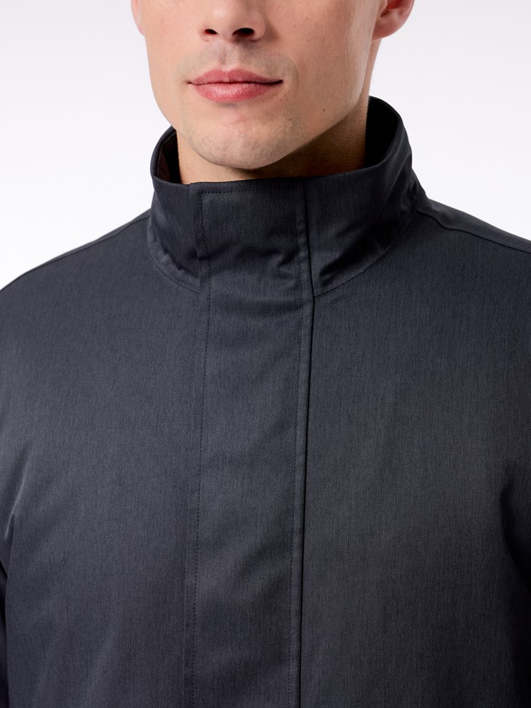 Rocco frakk Rocco frakk R15 dark navy 20.jpg_