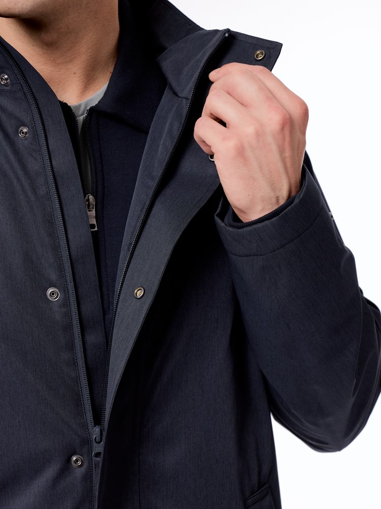 Rocco frakk Rocco frakk R15 dark navy 36.jpg_