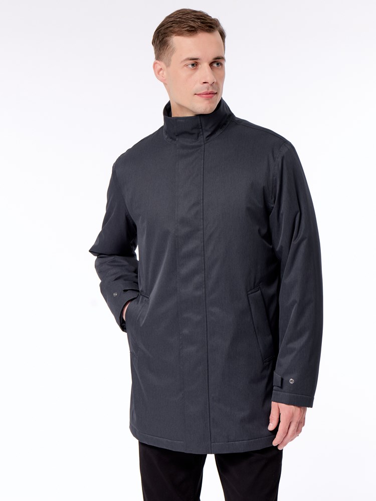 Rocco frakk Rocco frakk R15 dark navy 8.jpg_