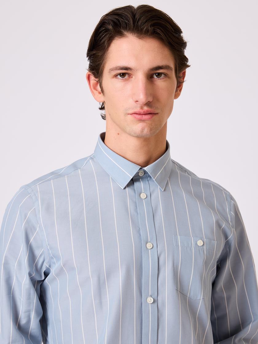 Seth skjorte E9Q