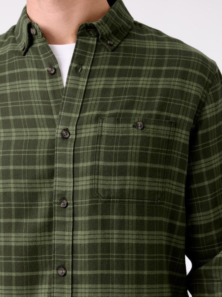 Shane shirt Shane shirt 7513423 Forest night 10_Shane shirt GOU.jpg_