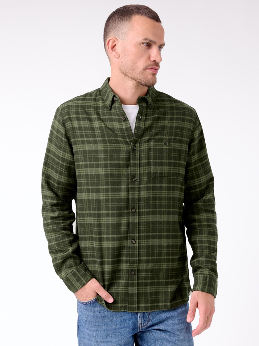 7513423 GOU Shane shirt 7513423 Forest night 5_Shane shirt GOU.jpg_