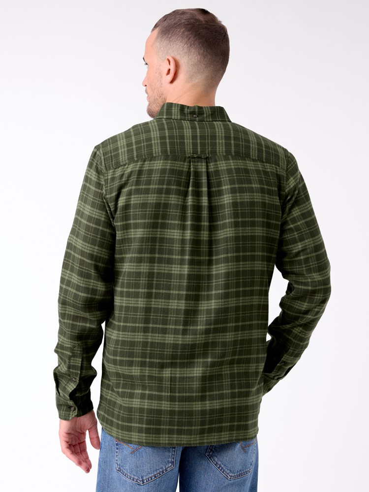 Shane shirt Shane shirt 7513423 Forest night 7_Shane shirt GOU.jpg_