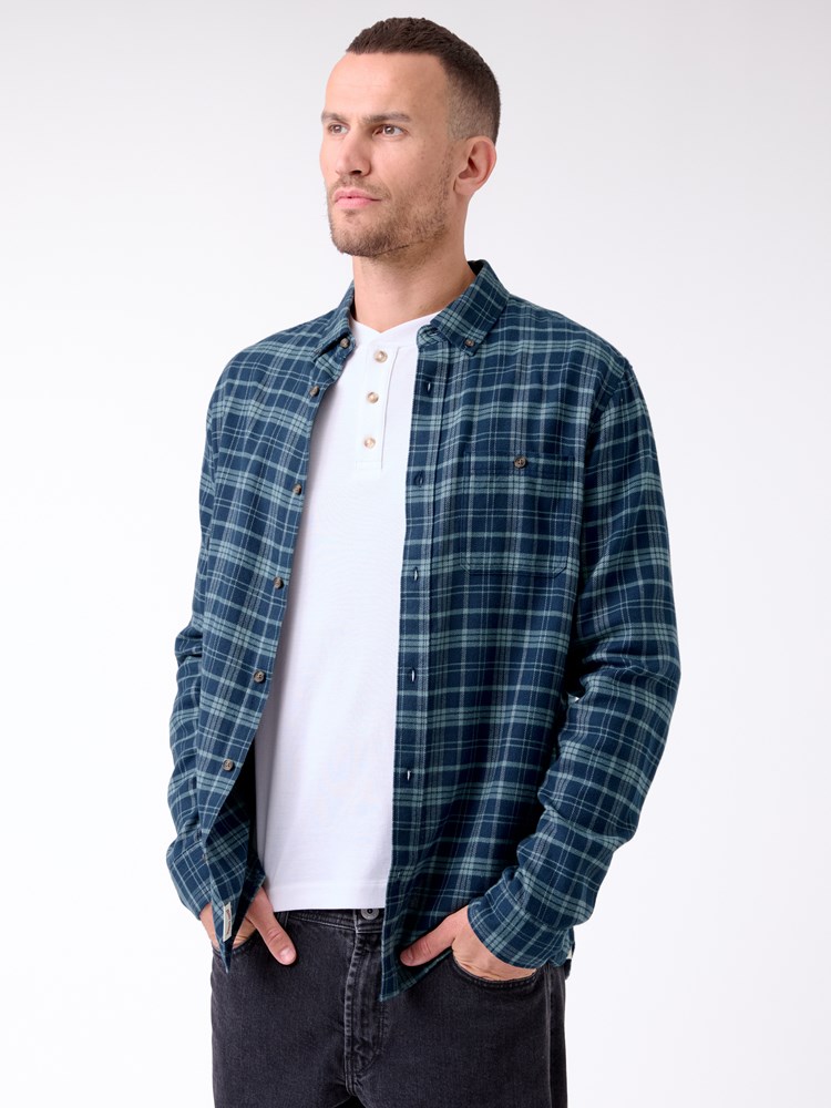 Shane shirt Shane shirt 7513423 Midnight Na 10_Shane shirt EHI.jpg_