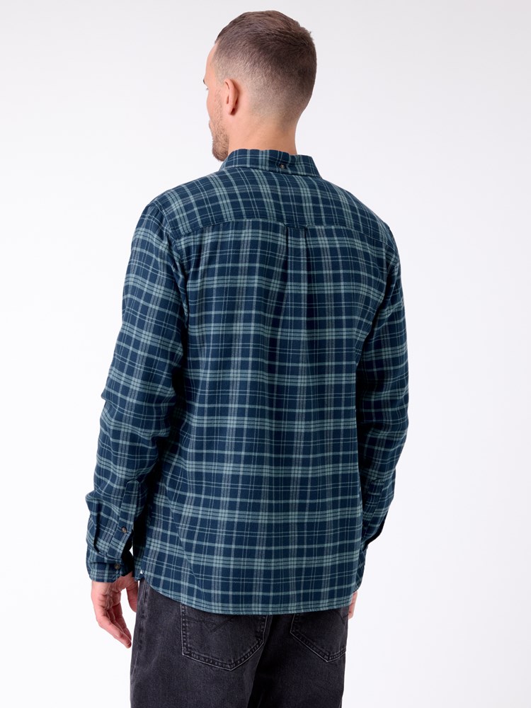 Shane shirt Shane shirt 7513423 Midnight Na 15_Shane shirt EHI.jpg_