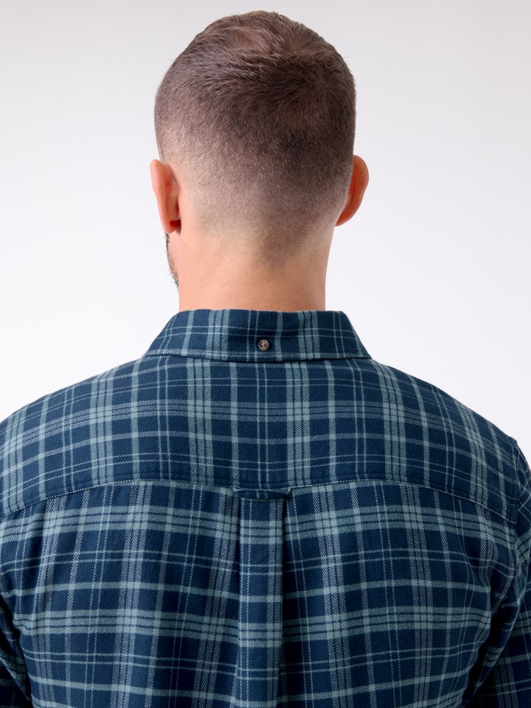 Shane shirt Shane shirt 7513423 Midnight Na 16_Shane shirt EHI.jpg_