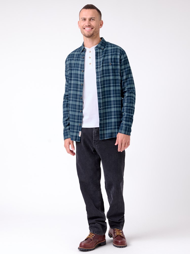 Shane shirt Shane shirt 7513423 Midnight Na 1_Shane shirt EHI.jpg_