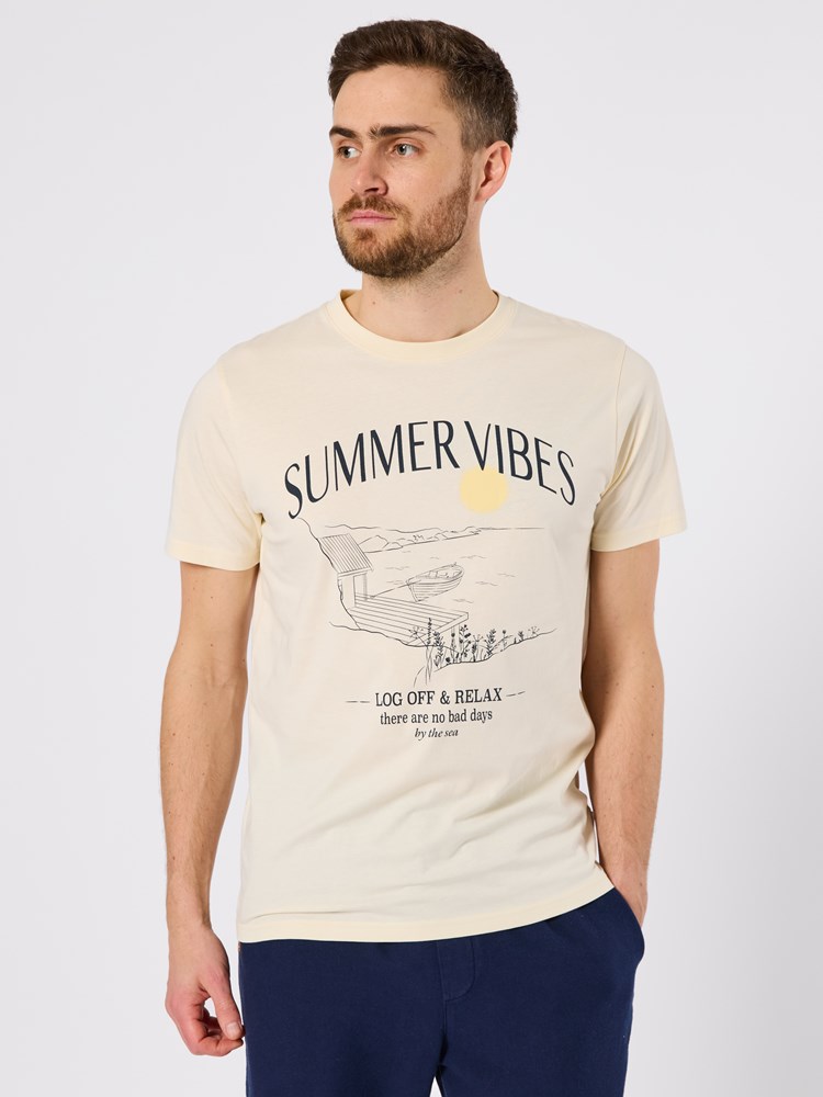 Shore t-shirt Shore t-shirt 16_Shore t-shirt O63.jpg_