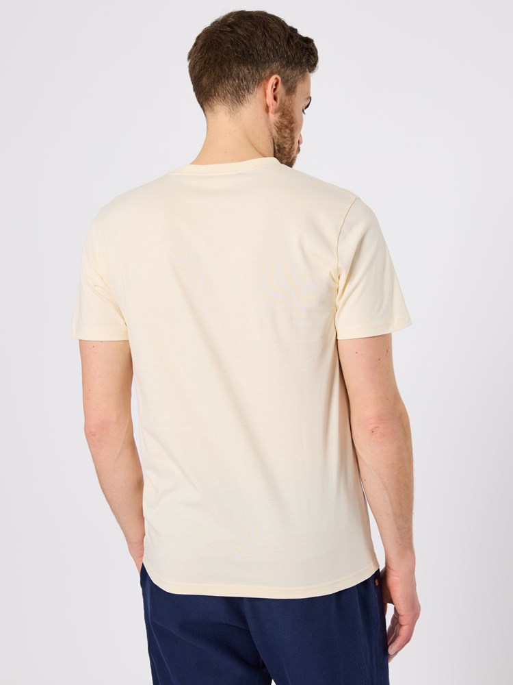 Shore t-shirt Shore t-shirt 20_Shore t-shirt O63.jpg_