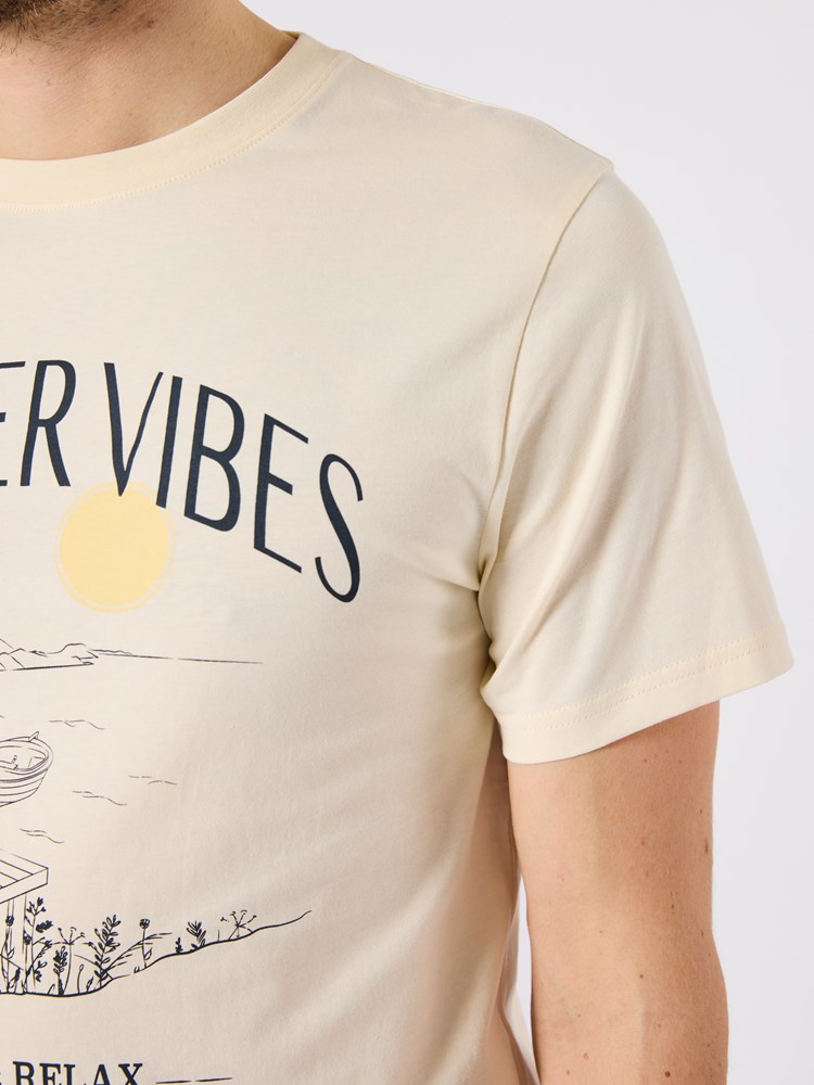 Shore t-shirt Shore t-shirt 27_Shore t-shirt O63.jpg_