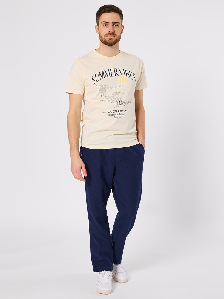 Shore t-shirt Shore t-shirt 6_Shore t-shirt O63.jpg_